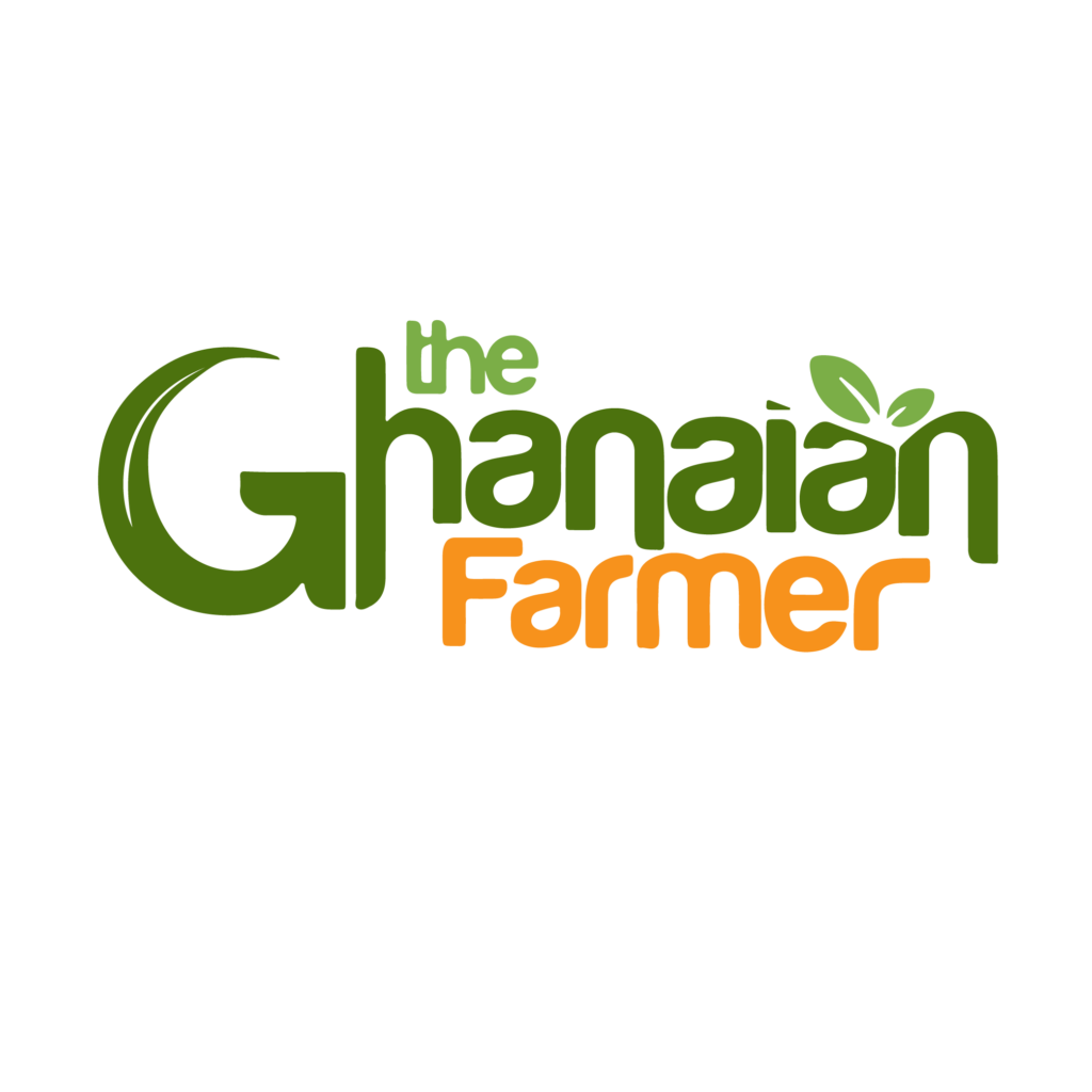 Ghanaian Farmer TV host to join agric stakeholders in Turkey to promote farmers’ success stories