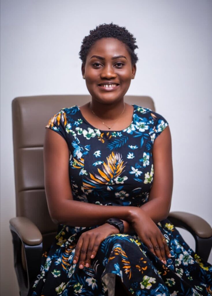 Host Of Ghanaian Farmer TV Show Appointed Member Of Chamber Of Aquaculture Ghana Awards Committee