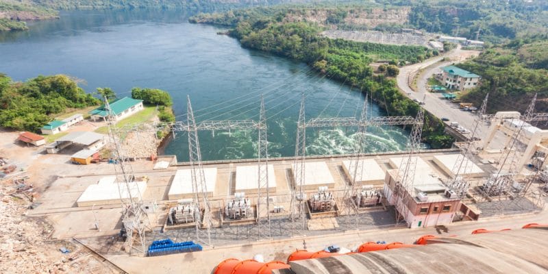Termination Of 993M Dollar Pwalugu Dam Project – What Next?