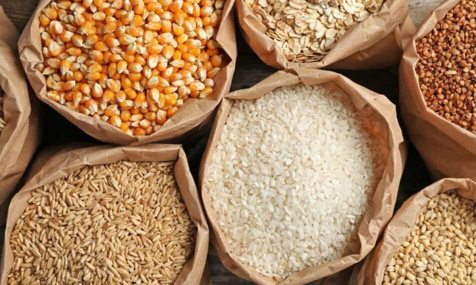 Burkina Faso Bans Ghana From Importing Cereals and Beans From Its Territory; Ghanaians Express Shock