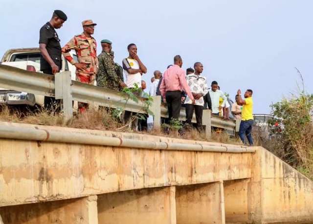 Ghana Irrigation Development Authority To Revamp Weta Irrigation Scheme