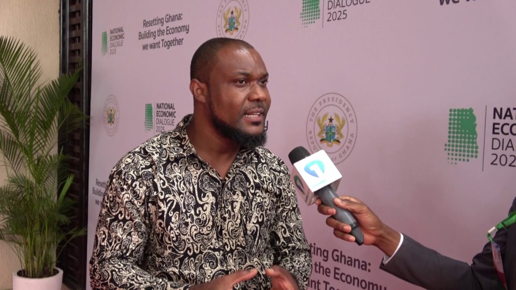 Rain-Fed System Of Farming; High Input Cost Bane To Rising Food Import Bill – PFAG
