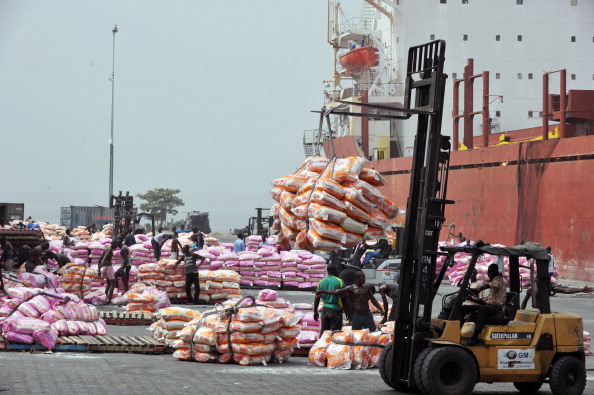 Processed Farm Products Push Ghana’s Non-Traditional Exports Past $5bn Mark