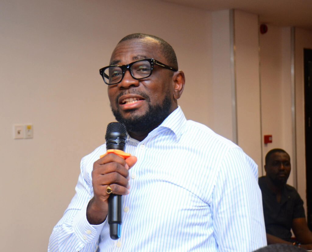 Cocoa Farmers Face Prosecution For Changing Farm Use Under New Bill – Kennedy Osei Nyarko