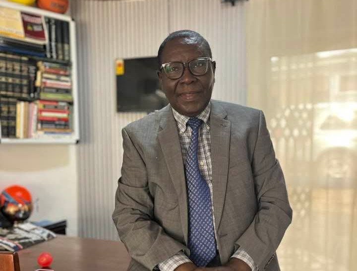Why Ghanaian Farmers Must Get Higher Prices: The Case for Traceability – Business Coach Ayison Writes